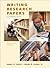 Writing Research Papers 13th (thirteenth) edition Text Only