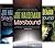 MARSBOUND Trilogy -- Marsbound / Starbound / Earthbound