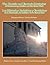 The Gnostic and Esoteric Mysteries of Freemasonry, Lucifer and the Great Work (English and Spanish Edition) by Eliphas levi (2015-07-07)