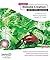 Foundation Website Creation with CSS, XHTML, and JavaScript by Jonathan Lane (2008-07-17)
