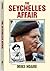 Seychelles Affair