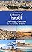 L'Histoire d'Israël: Un Voyage Captivant à Travers les Siècles (French Edition)