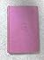 The people of the abyss ([Edinburgh library of non-fiction books])