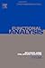 [ I: Functional Analysis: Volume 1 (REV AND ENL) [ I: FUNCTIONAL ANALYSIS: VOLUME 1 (REV AND ENL) BY Simon, Barry ( Author ) Jan-11-1981[ I: FUNCTIONAL ANALYSIS: VOLUME 1 (REV AND ENL) [ I: FUNCTIONAL ANALYSIS: VOLUME 1 (REV AND ENL) BY SIMON, BARRY ( ...