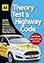 AA Theory Test & Highway Code