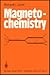 Magnetochemistry by R.L. Carlin