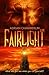 Fairlight by Adrian Chamberlin Fairlight by Adrian Chamberlin