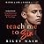 Teach Me to Sin (Water, Air, Earth, Fire #4)