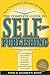 Complete Guide to Self Publishing 4th (fourth) edition Text Only