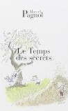 Le Temps Des Secr...