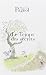 Le Temps Des Secrets (Fortunio) by Marcel Pagnol (1974-07-01)