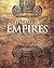 The Fall of Empires: From Glory to Ruin- An Epic Account of History's Ancient Civilizations by O'Brien, Cormac (2009) Paperback