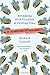 Swimming with Piranhas at Feeding Time: My Life Doing Dumb Stuff with Animals by Richard Conniff (29-May-2009) Hardcover