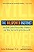 [The Willpower Instinct: How Self-Control Works, Why It Matters, and What You Can Do to Get More of It] [By: McGonigal, Kelly] [December, 2013]