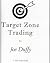 Target Zone Trading by Joe Duffy