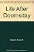 Life After Doomsday by Bruce D. Clayton (1981-01-01)