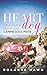 Heart Dog: Surviving the Lo...
