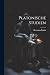 Platonische Studien (German Edition)