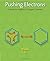 Pushing Electrons by Daniel P. Weeks (2013-01-31)