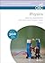 IB Physics Internal Assessment by Hugh Duncan (2016-07-04)