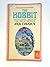 The Hobbit or There and Back Again