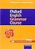 Oxford English Grammar Course: Basic: with Answers CD-ROM Pack by Michael Swan (3-Feb-2011) Paperback