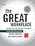 The Great Workplace Self Assessment by Burchell, Michael, Robin, Jennifer 1st edition (2011) Paperback