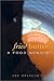 Fried Butter: A Food Memoir by Abe Opincar (2003-07-01)