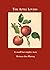 The Apple Lovers