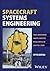 Spacecraft Systems Engineering by Martin Sweeting