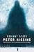 Radiant State: Book Three of The Wolfhound Century by Peter Higgins (2016-03-10)