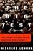 The Big Test: The Secret History of The American Meritocracy