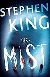NEW-The Mist