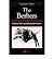 [ THE BERBERS: THE PEOPLES OF AFRICA[ THE BERBERS: THE PEOPLES OF AFRICA ] BY BRETT, MICHAEL ( AUTHOR )DEC-12-1997 PAPERBACK ] BY Brett, Michael ( Author ) Dec - 1997 [ Paperback ]