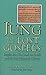 [Jung and the Lost Gospels: Insights into the Dead Sea Scrolls and the Nag Hammadi Library] [By: Hoeller, Stephan A] [October, 1989]
