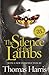 Silence of the Lambs by Thomas  Harris