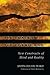 Joseph Chilton Pearce: The Crack in the Cosmic Egg : New Constructs of Mind and Reality (Paperback - Revised Ed.); 2002 Edition