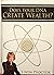 Does Your DNA Create Wealth? by Linda Proctor