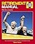 Retirement Manual by Stuart Turner (2015-04-27)