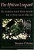 The African Leopard: Ecology and Behavior of a Solitary Felid (Biology and Resource Management in the Tropics)