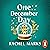One December Day