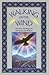 Walking on the Wind: Cherokee Teachings for Harmony and Balance [Paperback] [1998] Original Ed. Michael Tlanusta Garrett