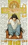Deathnote Vol. 2
