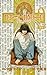Deathnote Vol. 2