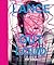Lance Out Loud by Loud, Pat (2012) Hardcover