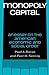 Monopoly Capital ,by Baran, Paul A. ( 1966 ) Paper