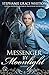 Messenger By Moonlight by Stephanie Grace Whitson (2016-05-26)
