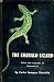 The Emerald Lizard; by Carlos Samayoa Chinchilla
