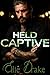 Held Captive