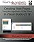 Creating Web Pages Using the LightSwitch HTML Client: In Visual Studio 2012 by Michael Washington (2013-07-13)